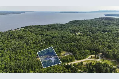 26 Heights Road, Stockton Springs, ME 04981 - Photo 66