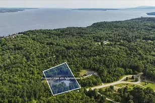 26 Heights Rd, Stockton Springs, ME 04981 - Photo 66