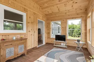 26 Heights Rd, Stockton Springs, ME 04981 - Photo 18