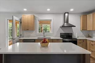 26 Heights Rd, Stockton Springs, ME 04981 - Photo 10