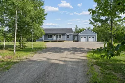26 Heights Road, Stockton Springs, ME 04981 - Photo 58