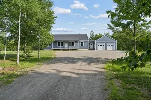 26 Heights Rd, Stockton Springs, ME 04981 - Photo 58