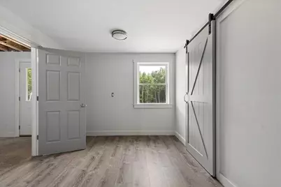 26 Heights Road, Stockton Springs, ME 04981 - Photo 42