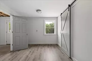 26 Heights Rd, Stockton Springs, ME 04981 - Photo 42