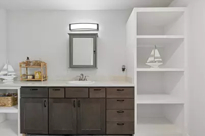 26 Heights Road, Stockton Springs, ME 04981 - Photo 24