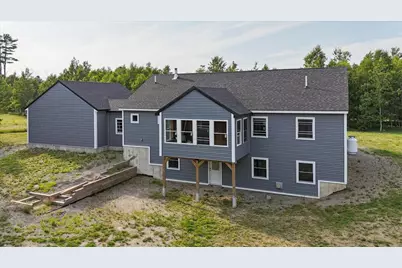 26 Heights Road, Stockton Springs, ME 04981 - Photo 1