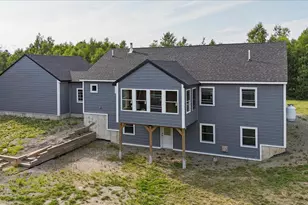 26 Heights Rd, Stockton Springs, ME 04981 - Photo 1