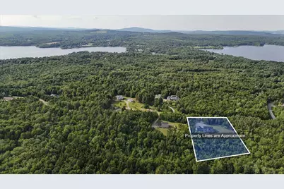 26 Heights Road, Stockton Springs, ME 04981 - Photo 64