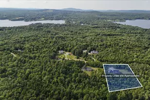 26 Heights Rd, Stockton Springs, ME 04981 - Photo 64