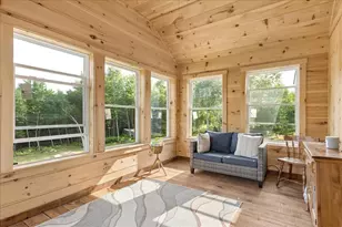 26 Heights Rd, Stockton Springs, ME 04981 - Photo 16