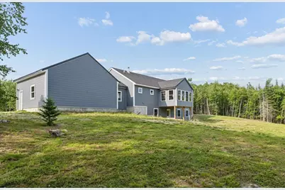 26 Heights Road, Stockton Springs, ME 04981 - Photo 50