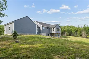 26 Heights Rd, Stockton Springs, ME 04981 - Photo 50