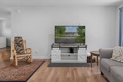 26 Heights Road, Stockton Springs, ME 04981 - Photo 6