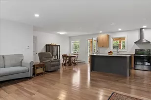 26 Heights Rd, Stockton Springs, ME 04981 - Photo 8