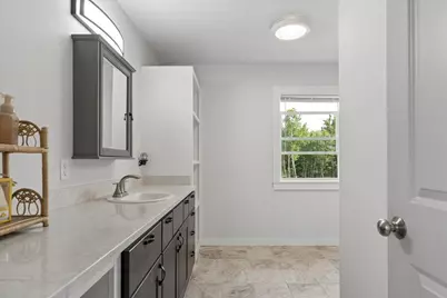 26 Heights Road, Stockton Springs, ME 04981 - Photo 22