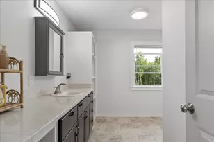 26 Heights Rd, Stockton Springs, ME 04981 - Photo 22
