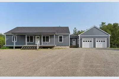 26 Heights Road, Stockton Springs, ME 04981 - Photo 56