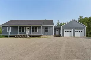26 Heights Rd, Stockton Springs, ME 04981 - Photo 56