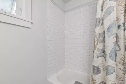 26 Heights Road, Stockton Springs, ME 04981 - Photo 32