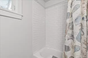26 Heights Rd, Stockton Springs, ME 04981 - Photo 32