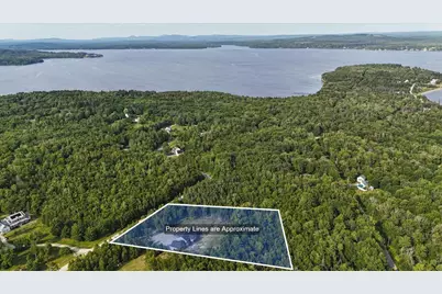26 Heights Road, Stockton Springs, ME 04981 - Photo 2