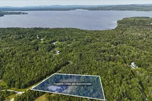 26 Heights Rd, Stockton Springs, ME 04981 - Photo 2