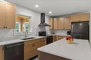 26 Heights Rd, Stockton Springs, ME 04981 - Photo 12