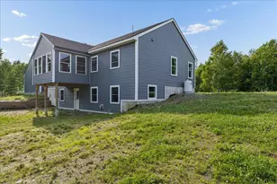 26 Heights Rd, Stockton Springs, ME 04981 - Photo 48