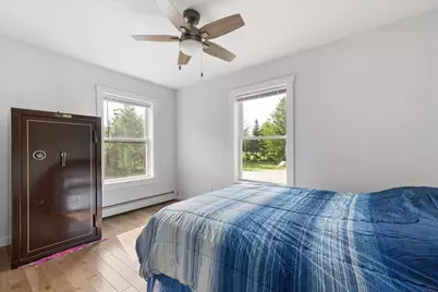 26 Heights Road, Stockton Springs, ME 04981 - Photo 28