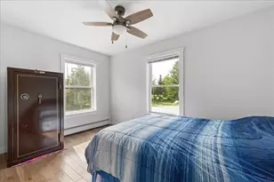 26 Heights Rd, Stockton Springs, ME 04981 - Photo 28