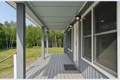 26 Heights Road, Stockton Springs, ME 04981 - Photo 52