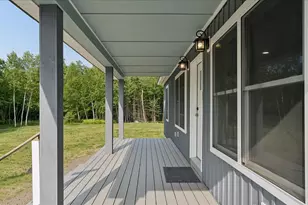 26 Heights Rd, Stockton Springs, ME 04981 - Photo 52