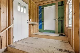 26 Heights Rd, Stockton Springs, ME 04981 - Photo 34