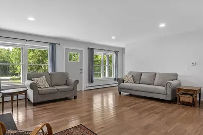 26 Heights Road, Stockton Springs, ME 04981 - Photo 4