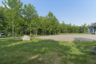 26 Heights Rd, Stockton Springs, ME 04981 - Photo 60