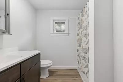 26 Heights Road, Stockton Springs, ME 04981 - Photo 30