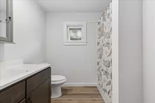 26 Heights Rd, Stockton Springs, ME 04981 - Photo 30