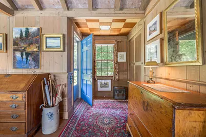 562 Sound Drive, Mount Desert, ME 04660 - Photo 6