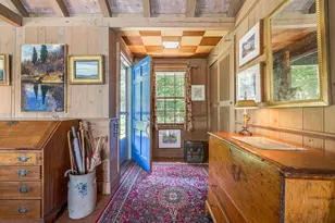 562 Sound Dr, Mount Desert, ME 04660 - Photo 6