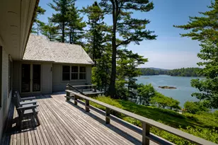 562 Sound Dr, Mount Desert, ME 04660 - Photo 32