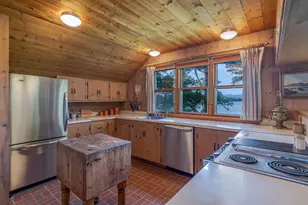 562 Sound Dr, Mount Desert, ME 04660 - Photo 14
