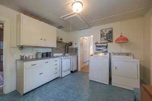 562 Sound Dr, Mount Desert, ME 04660 - Photo 18