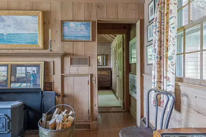 562 Sound Drive, Mount Desert, ME 04660 - Photo 16