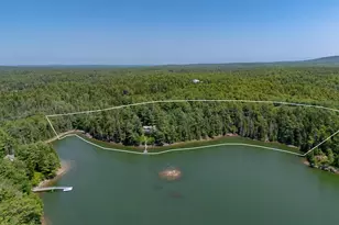562 Sound Dr, Mount Desert, ME 04660 - Photo 34