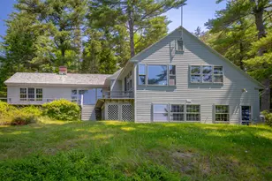 562 Sound Dr, Mount Desert, ME 04660 - Photo 40