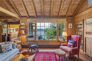 562 Sound Dr, Mount Desert, ME 04660 - Photo 24