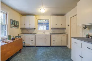 562 Sound Dr, Mount Desert, ME 04660 - Photo 20