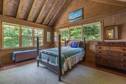 562 Sound Drive, Mount Desert, ME 04660 - Photo 22