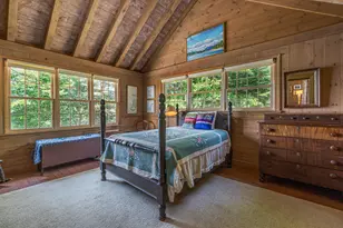 562 Sound Dr, Mount Desert, ME 04660 - Photo 22