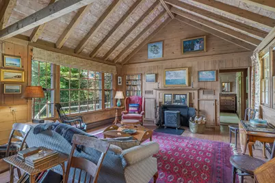 562 Sound Drive, Mount Desert, ME 04660 - Photo 8